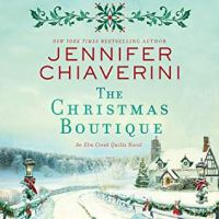 The_Christmas_Boutique__CD_